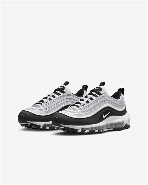 nike air max 97 basisschool|nike air max 97 kids.